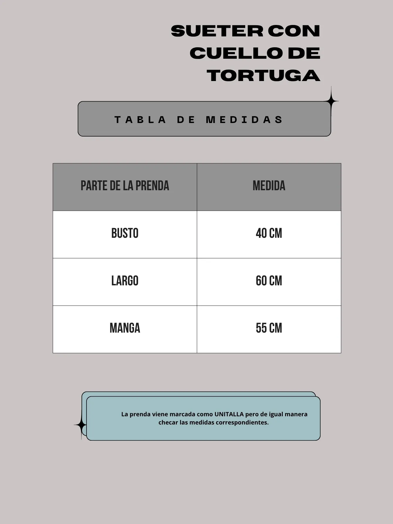 MIS00100  12105